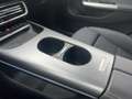Mercedes-Benz CLA 250 + mit EQ Technologie Shz LED Ambi SHD - thumbnail 10
