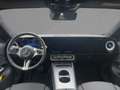 Mercedes-Benz CLA 250 + mit EQ Technologie Shz LED Ambi SHD - thumbnail 8