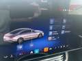 Mercedes-Benz CLA 250 + mit EQ Technologie Shz LED Ambi SHD - thumbnail 14