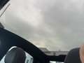 Mercedes-Benz CLA 250 + mit EQ Technologie Shz LED Ambi SHD - thumbnail 17