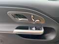 Mercedes-Benz CLA 250 + mit EQ Technologie Shz LED Ambi SHD - thumbnail 16