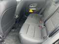Mercedes-Benz CLA 250 + mit EQ Technologie Shz LED Ambi SHD - thumbnail 7