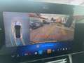 Mercedes-Benz CLA 250 + mit EQ Technologie Shz LED Ambi SHD - thumbnail 12