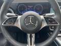 Mercedes-Benz CLA 250 + mit EQ Technologie Shz LED Ambi SHD - thumbnail 9