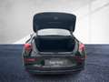 Mercedes-Benz CLA 250 + mit EQ Technologie Shz LED Ambi SHD - thumbnail 5