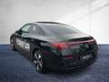 Mercedes-Benz CLA 250 + mit EQ Technologie Shz LED Ambi SHD - thumbnail 3