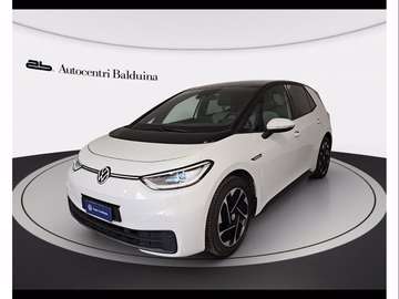 58 kwh family