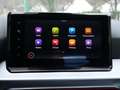 SEAT Arona 1.0 TSI FR SHZ KAMERA NAVI FACEL. LED Schwarz - thumbnail 8