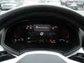 SEAT Arona 1.0 TSI FR SHZ KAMERA NAVI FACEL. LED Schwarz - thumbnail 14