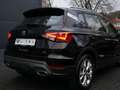 SEAT Arona 1.0 TSI FR SHZ KAMERA NAVI FACEL. LED Schwarz - thumbnail 21