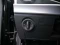 SEAT Arona 1.0 TSI FR SHZ KAMERA NAVI FACEL. LED Schwarz - thumbnail 17