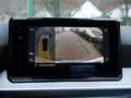 SEAT Arona 1.0 TSI FR SHZ KAMERA NAVI FACEL. LED Schwarz - thumbnail 10