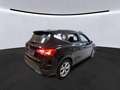 SEAT Arona 1.0 TSI FR SHZ KAMERA NAVI FACEL. LED Schwarz - thumbnail 2