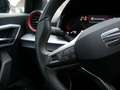 SEAT Arona 1.0 TSI FR SHZ KAMERA NAVI FACEL. LED Schwarz - thumbnail 16
