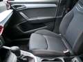 SEAT Arona 1.0 TSI FR SHZ KAMERA NAVI FACEL. LED Schwarz - thumbnail 13
