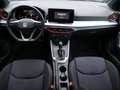 SEAT Arona 1.0 TSI FR SHZ KAMERA NAVI FACEL. LED Schwarz - thumbnail 6