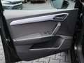 SEAT Arona 1.0 TSI FR SHZ KAMERA NAVI FACEL. LED Schwarz - thumbnail 19