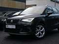 SEAT Arona 1.0 TSI FR SHZ KAMERA NAVI FACEL. LED Schwarz - thumbnail 22