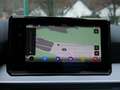 SEAT Arona 1.0 TSI FR SHZ KAMERA NAVI FACEL. LED Schwarz - thumbnail 9