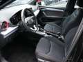SEAT Arona 1.0 TSI FR SHZ KAMERA NAVI FACEL. LED Schwarz - thumbnail 7