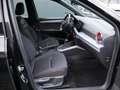 SEAT Arona 1.0 TSI FR SHZ KAMERA NAVI FACEL. LED Schwarz - thumbnail 2