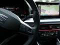 SEAT Arona 1.0 TSI FR SHZ KAMERA NAVI FACEL. LED Schwarz - thumbnail 15