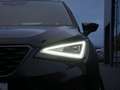 SEAT Arona 1.0 TSI FR SHZ KAMERA NAVI FACEL. LED Schwarz - thumbnail 23