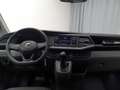 Volkswagen T6.1 Transporter Kombi 4MOTION DSG L1H1 9-Sitzer Белый - thumbnail 6