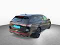Volkswagen Passat Variant R-Line 2.0 TDI KAMERA MASSAGE HUD KESSY Schwarz - thumbnail 8
