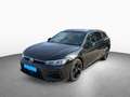 Volkswagen Passat Variant R-Line 2.0 TDI KAMERA MASSAGE HUD KESSY Schwarz - thumbnail 19