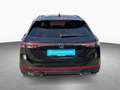 Volkswagen Passat Variant R-Line 2.0 TDI KAMERA MASSAGE HUD KESSY Schwarz - thumbnail 8