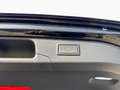 Volkswagen Passat Variant R-Line 2.0 TDI KAMERA MASSAGE HUD KESSY Schwarz - thumbnail 17