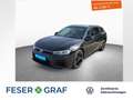 Volkswagen Passat Variant R-Line 2.0 TDI KAMERA MASSAGE HUD KESSY Schwarz - thumbnail 1