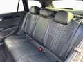 Volkswagen Passat Variant R-Line 2.0 TDI KAMERA MASSAGE HUD KESSY Schwarz - thumbnail 15