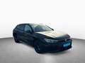 Volkswagen Passat Variant R-Line 2.0 TDI KAMERA MASSAGE HUD KESSY Schwarz - thumbnail 5
