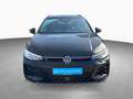Volkswagen Passat Variant R-Line 2.0 TDI KAMERA MASSAGE HUD KESSY Schwarz - thumbnail 4