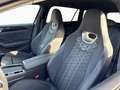 Volkswagen Passat Variant R-Line 2.0 TDI KAMERA MASSAGE HUD KESSY Schwarz - thumbnail 12