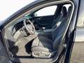Volkswagen Passat Variant R-Line 2.0 TDI KAMERA MASSAGE HUD KESSY Schwarz - thumbnail 14
