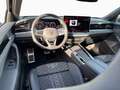 Volkswagen Passat Variant R-Line 2.0 TDI KAMERA MASSAGE HUD KESSY Schwarz - thumbnail 12