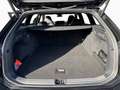 Volkswagen Passat Variant R-Line 2.0 TDI KAMERA MASSAGE HUD KESSY Schwarz - thumbnail 16