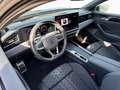 Volkswagen Passat Variant R-Line 2.0 TDI KAMERA MASSAGE HUD KESSY Schwarz - thumbnail 11
