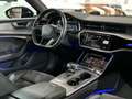 Audi A6 45 TDI*QUATTRO*S-LINE*PANO*LED*VIRTUAL*HEADUP* Schwarz - thumbnail 8