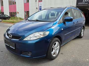 5 1.8i 16v Si