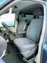 Volkswagen T6 Transporter BULLI 4Motion 8-Sitz. TOP Vert - thumbnail 11