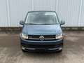 Volkswagen T6 Transporter BULLI 4Motion 8-Sitz. TOP Vert - thumbnail 2