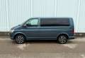 Volkswagen T6 Transporter BULLI 4Motion 8-Sitz. TOP Vert - thumbnail 4