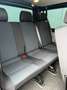 Volkswagen T6 Transporter BULLI 4Motion 8-Sitz. TOP Verde - thumbnail 19