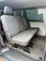 Volkswagen T6 Transporter BULLI 4Motion 8-Sitz. TOP Verde - thumbnail 16