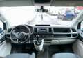 Volkswagen T6 Transporter BULLI 4Motion 8-Sitz. TOP Vert - thumbnail 12