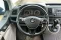 Volkswagen T6 Transporter BULLI 4Motion 8-Sitz. TOP Verde - thumbnail 20